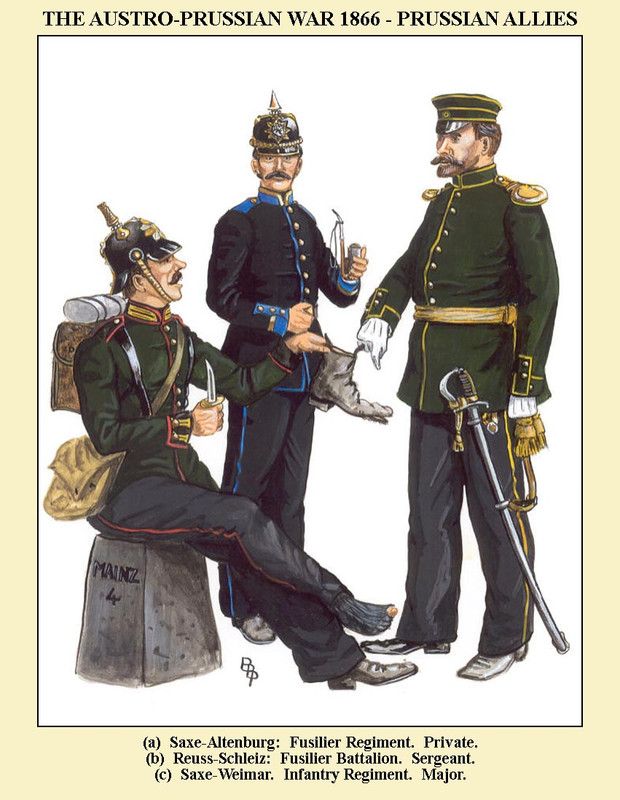 PRUSS-ALLIES-08.jpg