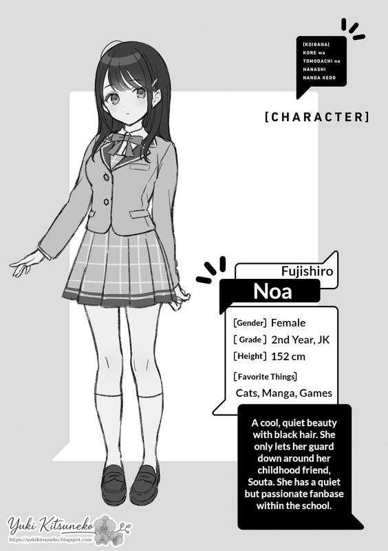 i-050.png