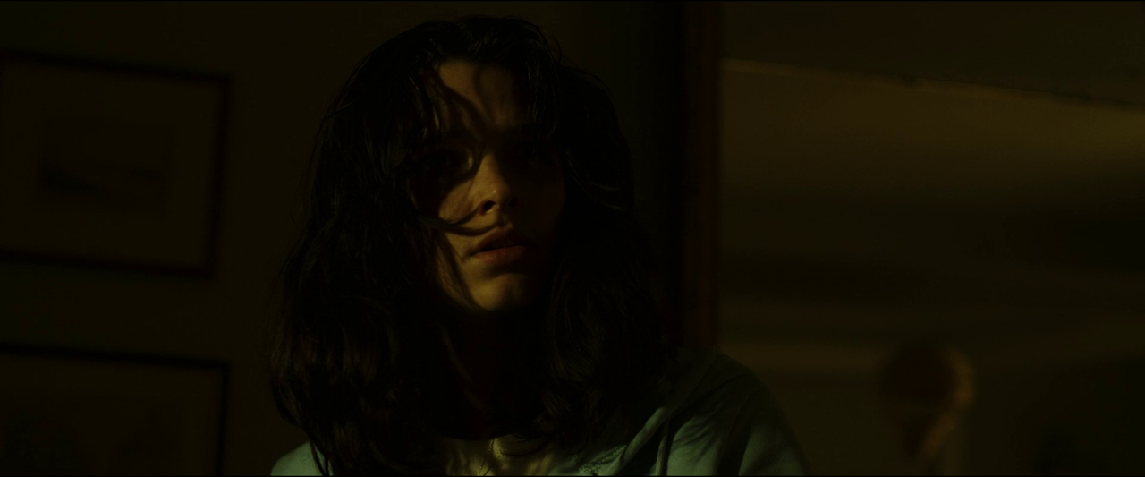 vlcsnap-2025-03-23-16h56m59s587