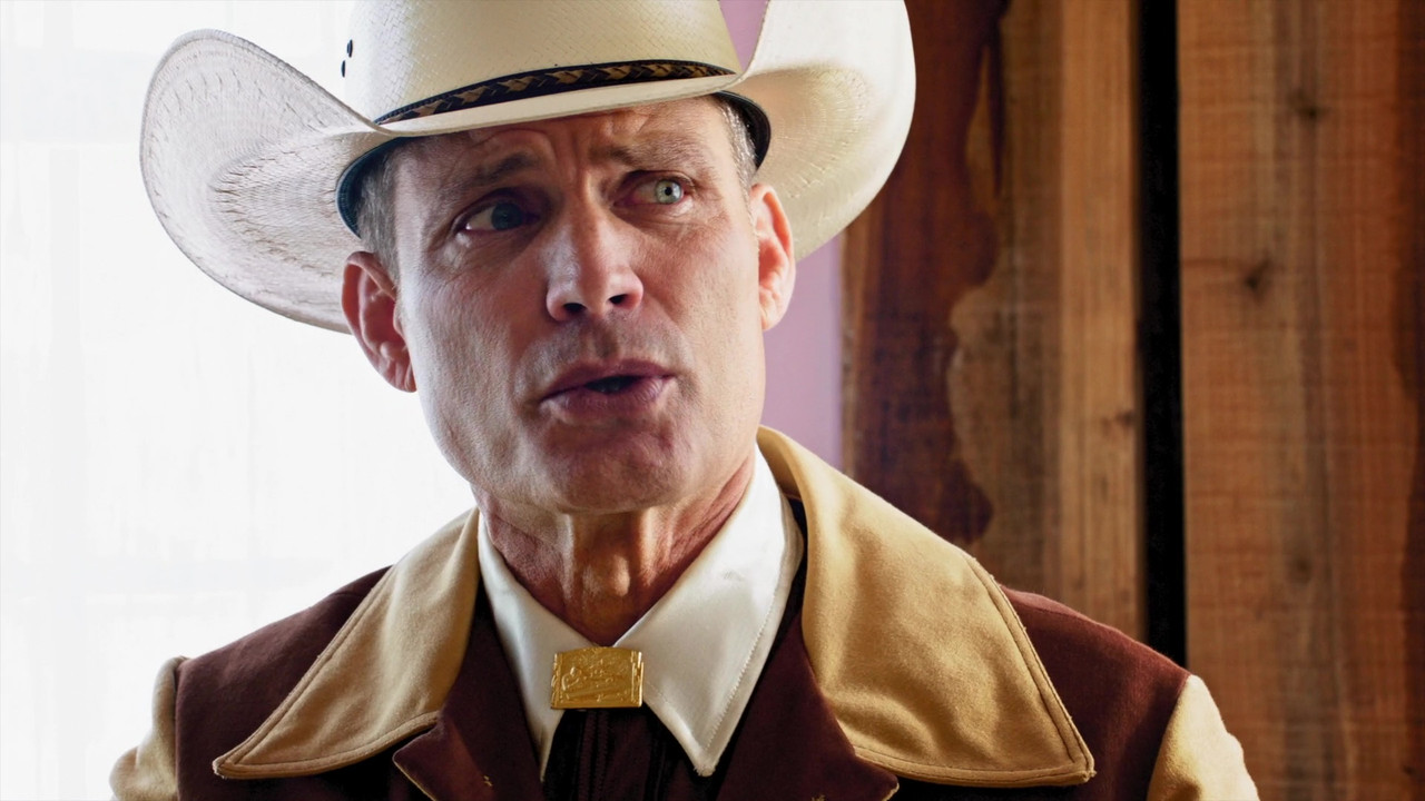 vlcsnap-2024-04-25-08h01m15s002