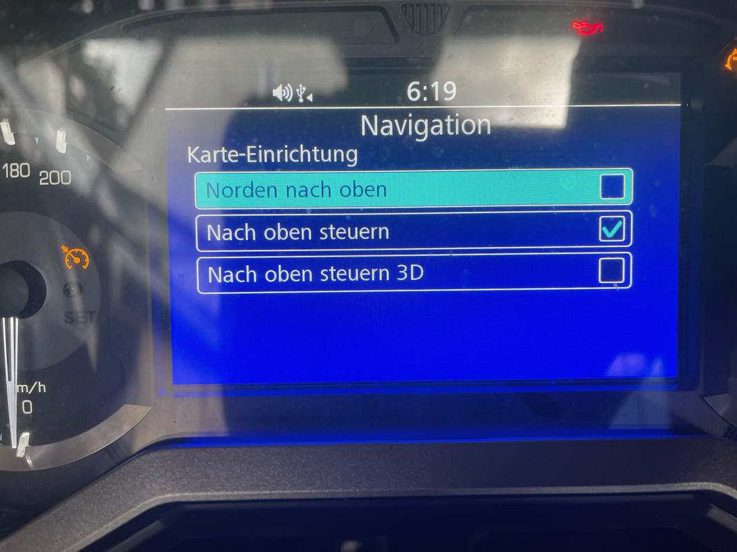 979BC8BA-703C-4AE9-9A9E-35D7EF39D876