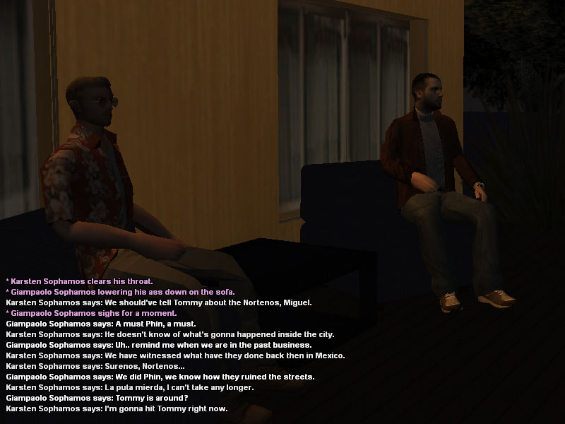 SSRP192.jpg