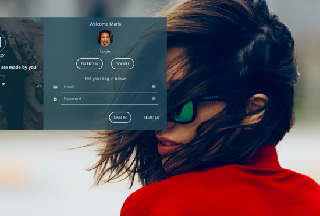 Modern Front end Development Build Branded UI with Gatsby, Tailwind and Styled Components