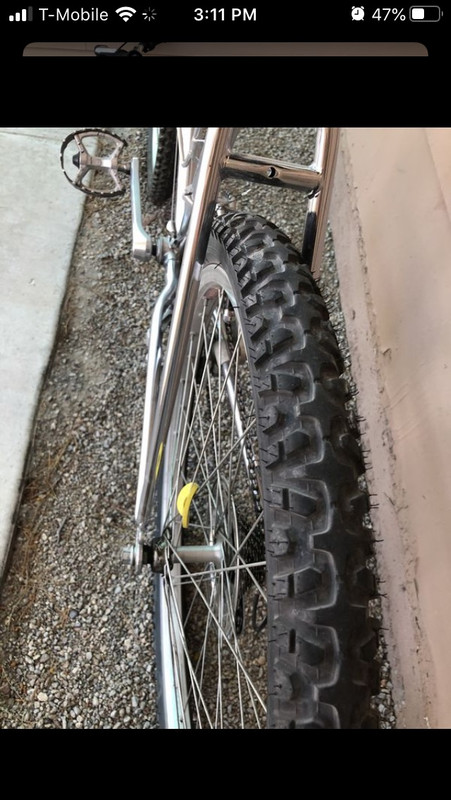 2863DD30-1B6A-4E3E-86AC-46E64C100565