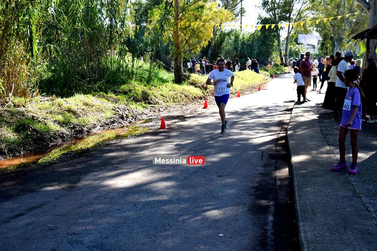 AKOVITIKA-RUN-DSC-0576