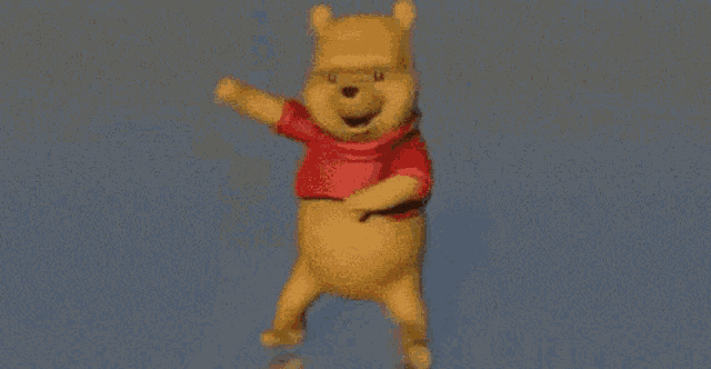 https://i.postimg.cc/yx7vkSDL/winnie-the-pooh.gif