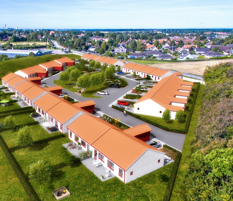 0_vallhusen_oversikt-klippt_web