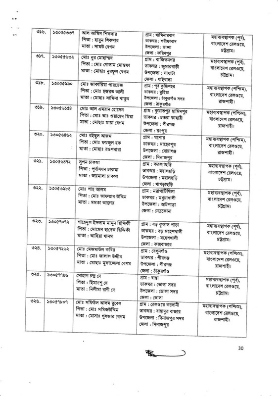 Bangladesh-Railway-Job-Appointment-Letter-and-Joining-Notice-2025-PDF-30