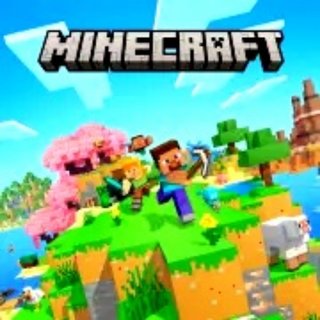 Minecraft mod with unlimited resources