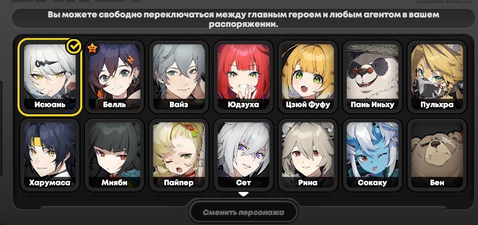 d7ac506f ea7a 4a64 952a be82391dccdb