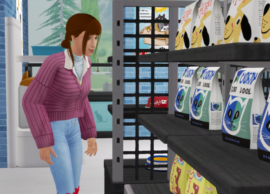 Sims2-EP9-RPC-2024-07-10-20-55-13-39