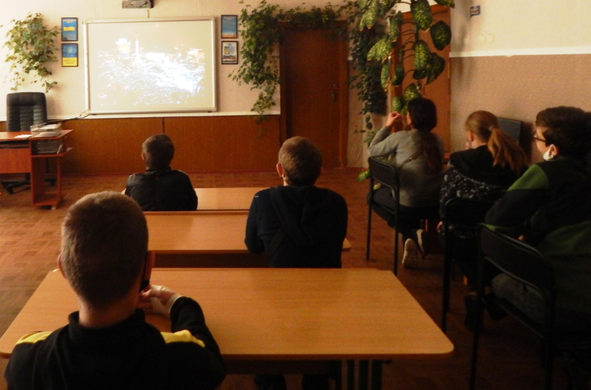 зображення_viber_2024-12-26_12-39-02-649