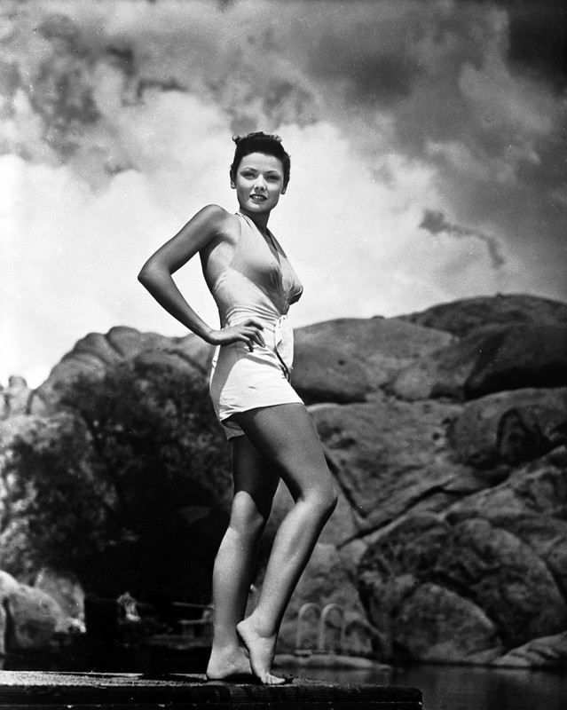 Gene_Tierney_mb89