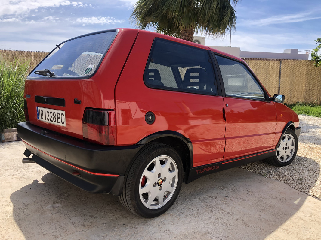 0D3B7008-8EE0-4E16-8B33-4DADCBB64817