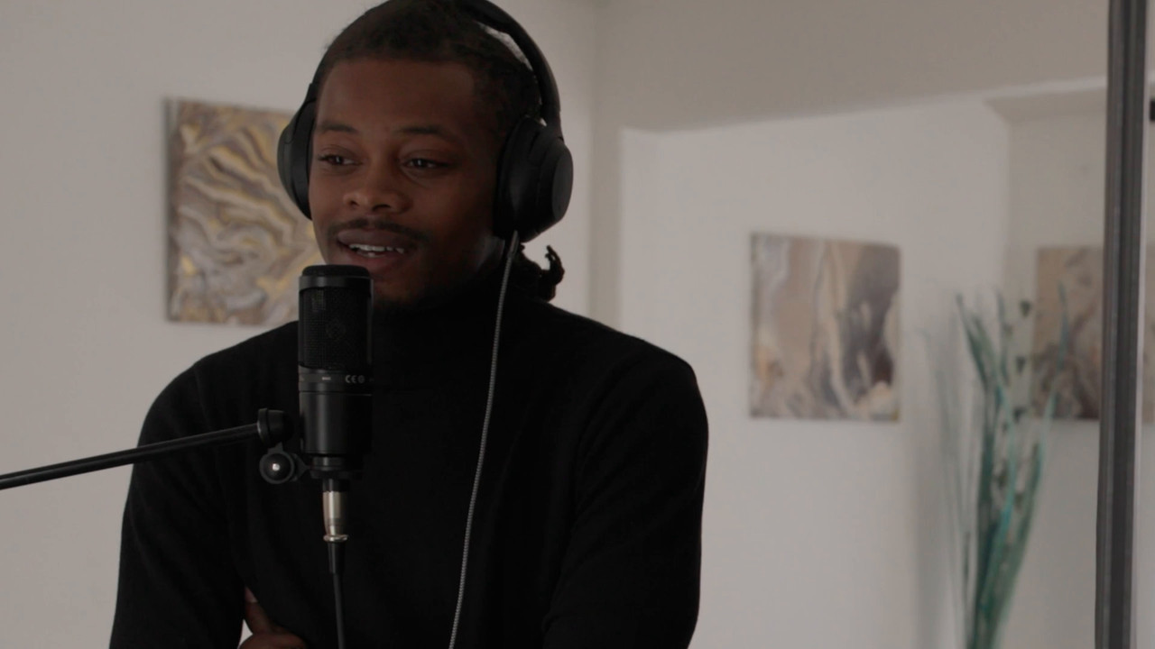 Slimthick Vic - Bellesa Blind Date - Episode 66 - BELLESAPLUS.mp4.0003