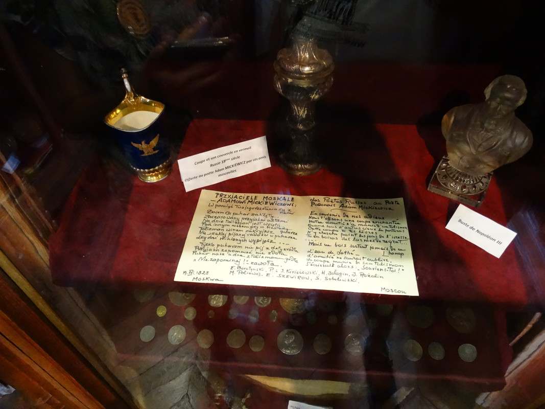 07.23 - DSC08639 (Czesio1)