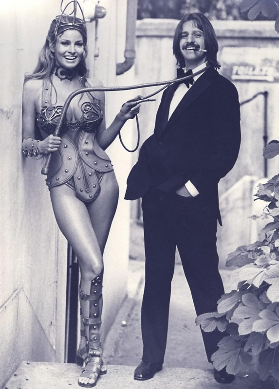 raquel_welch_c36