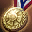 medal-icon.png