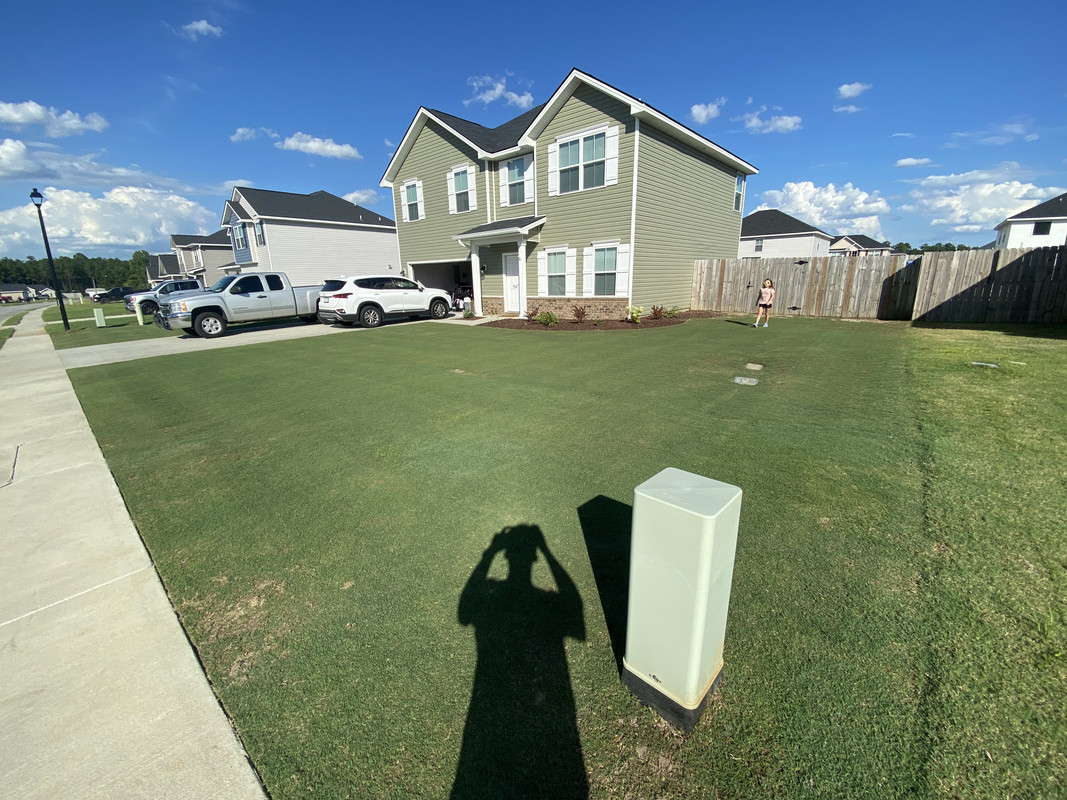 42FAF67F-2018-4552-8138-F873B7745D8C