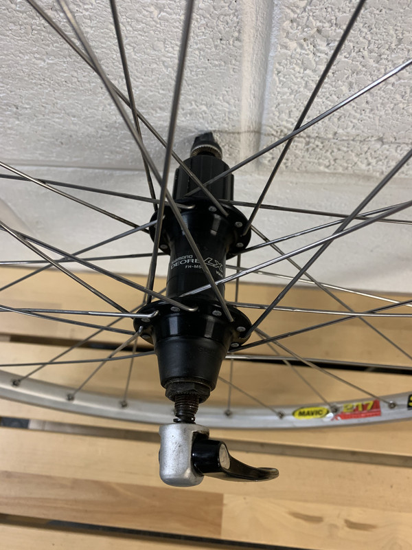 CB398356-CEBF-4483-895E-34DBDB2D519E