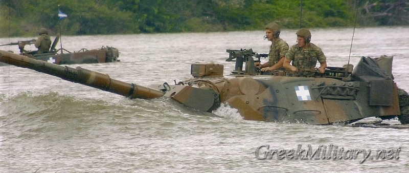 Click to see the original size.