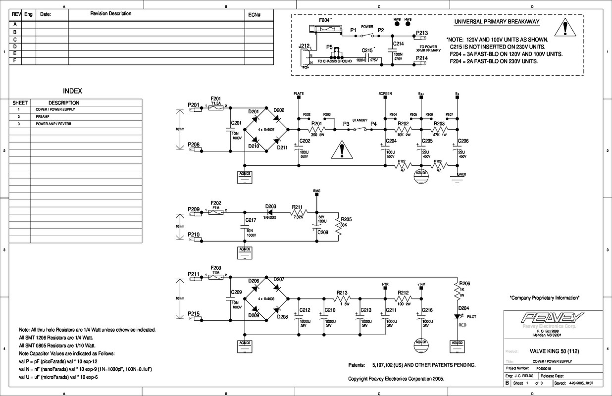 peavey_valveking_50_112[1] - page 8
