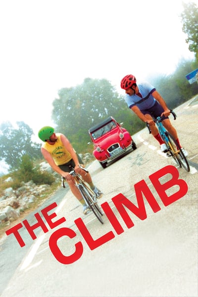 the-climb-2019-720p-web-h264-intenso.jpg