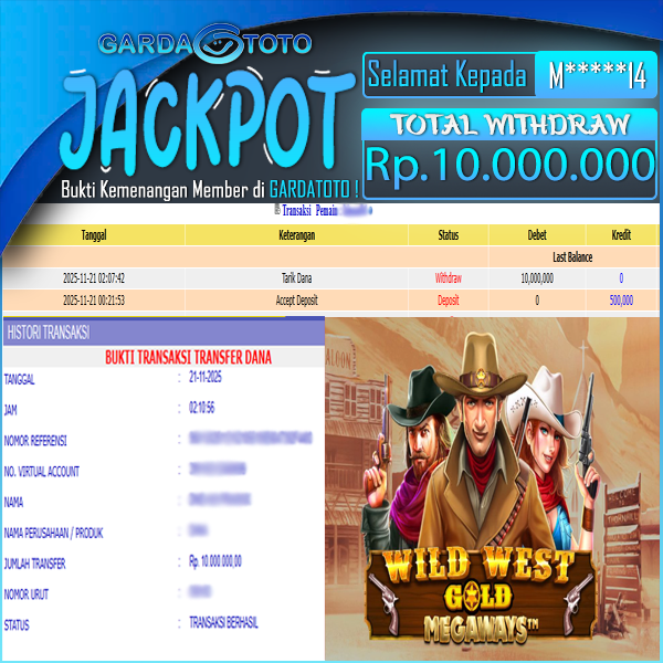jackpot-di-permainan-slot-wild-west-gold-wd-rp-10000000--dibayar-lunas-gardatoto-mantap--03-14-48-2025-11-21