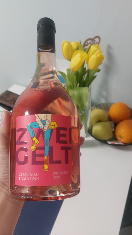 IMG_20240307_182503_009