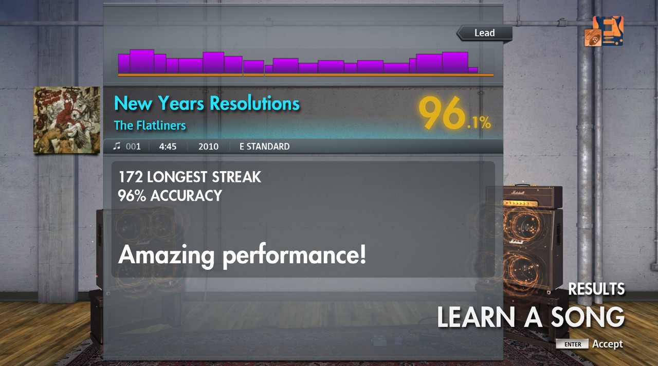 Week-584-New-Years-Resolutions-Lead-96.j