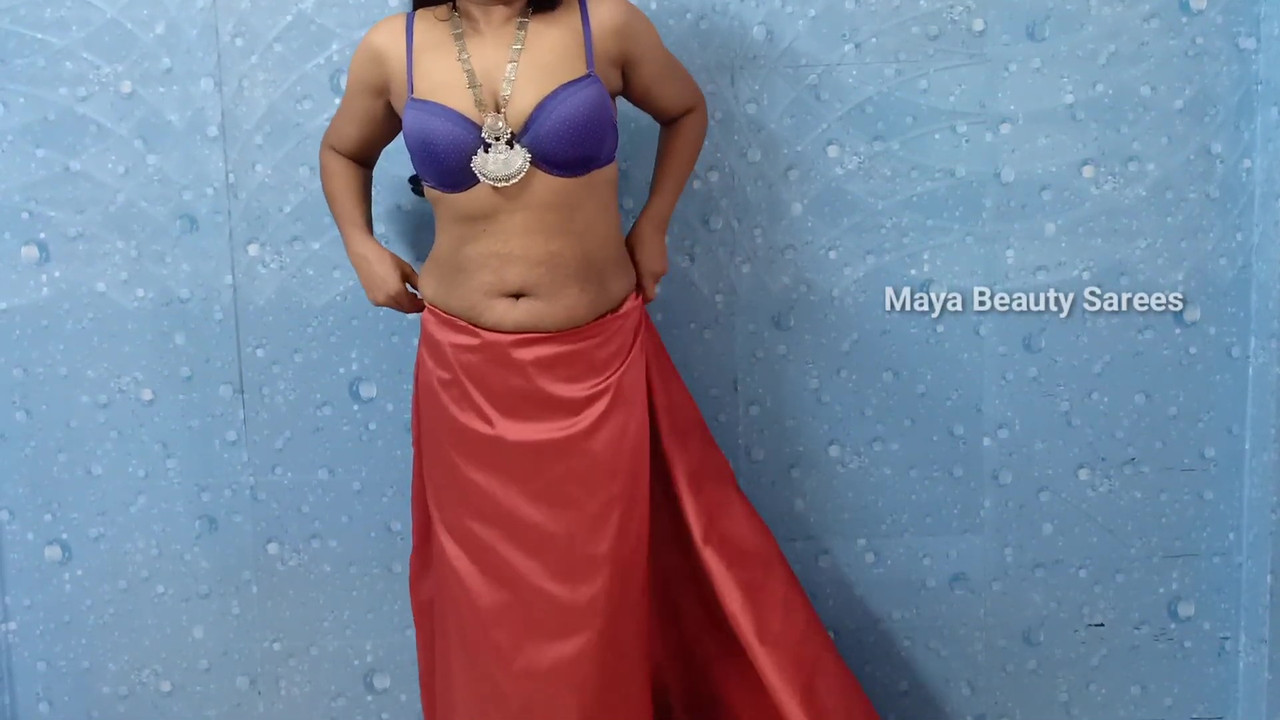 vlcsnap-2021-07-09-01h02m06s004