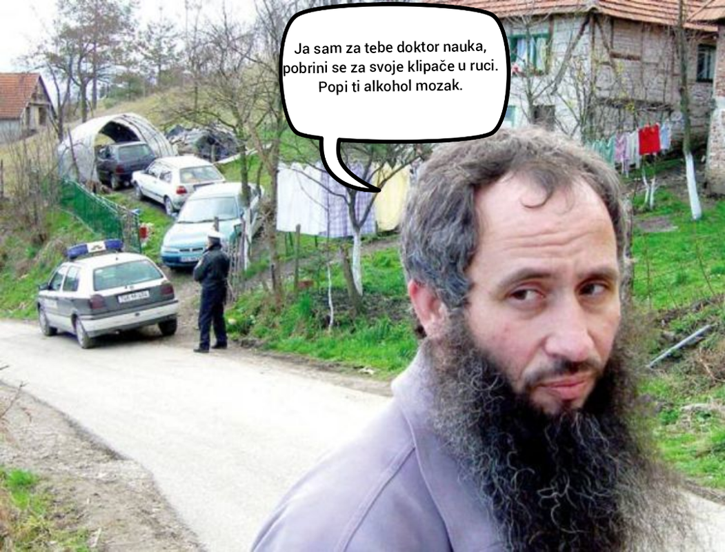 slika