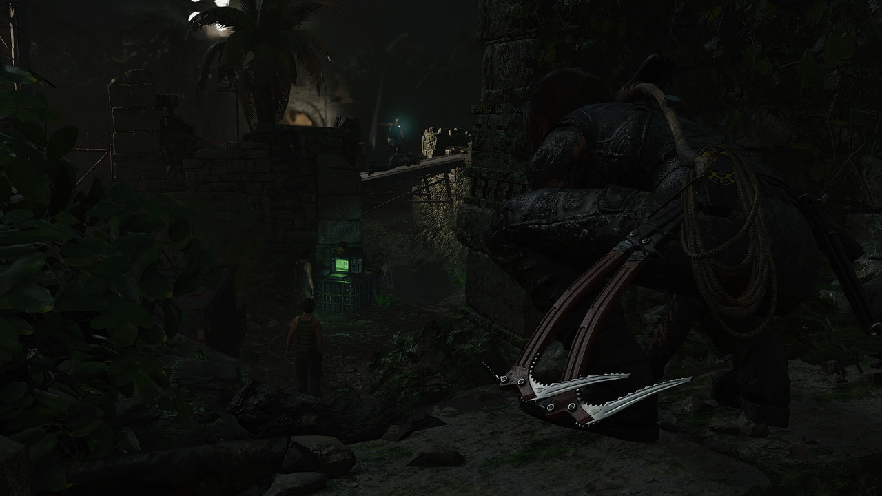 SOTTR-2018-09-26-19-26-21-compressed