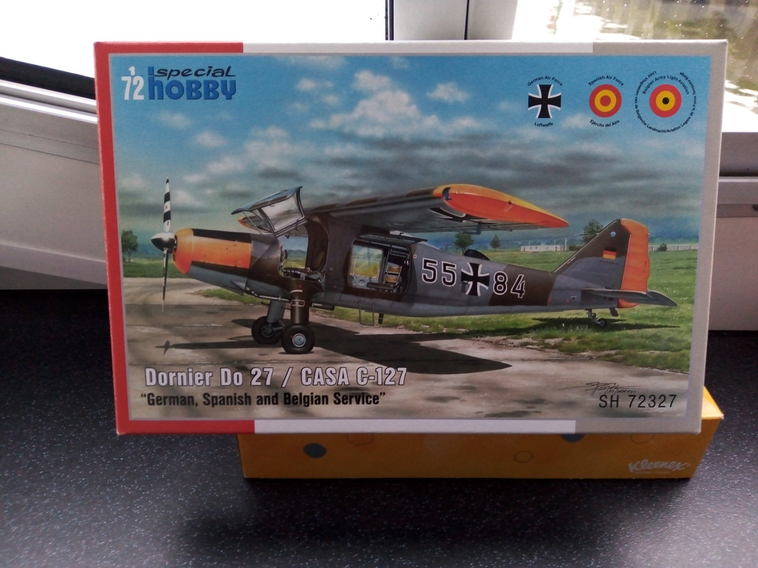 17145013098888136767782310623102