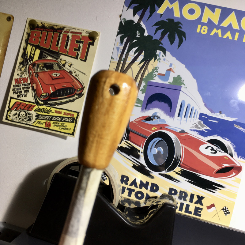 F3C1BB2C-DD2D-4B3B-8944-9E70483D5306