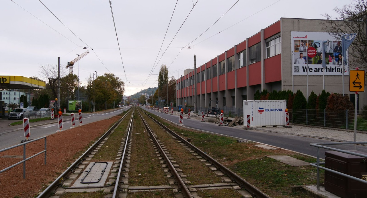 [Bild: 011124-093158b.jpg]