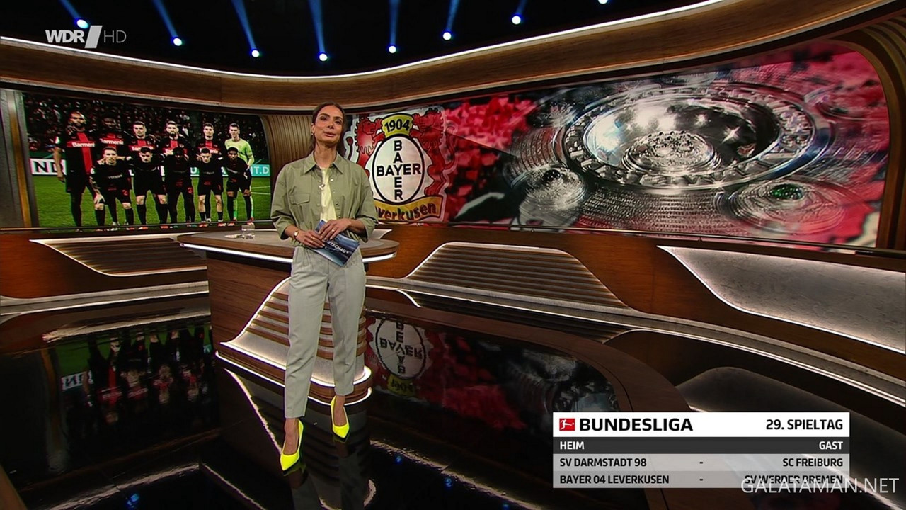 [Image: 04-14-21-30-00-WDR-HD-Sportschau-Bundesl...55-567.jpg]