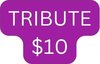 tribute-10