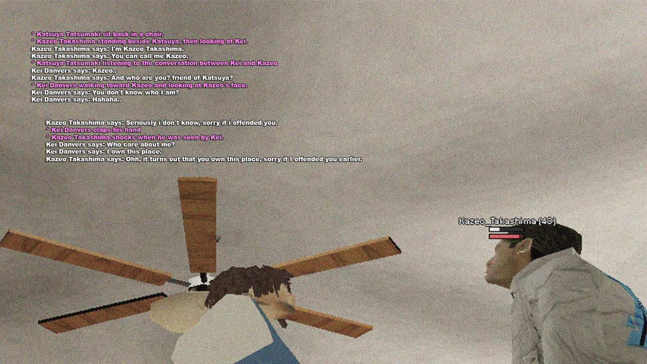 kkoi6.jpg