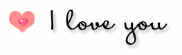 LOVE-LOVE-1.gif