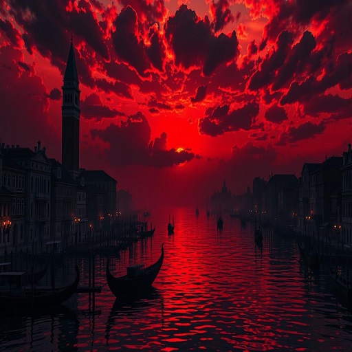 fotor creation 2026 03 06 3