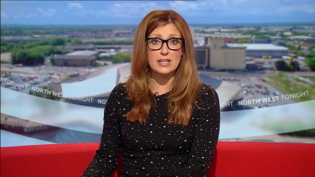 04.10 - 17.40.00 - BBC London News. The latest news, sport and weathe....ts_snapshot_08.13.767
