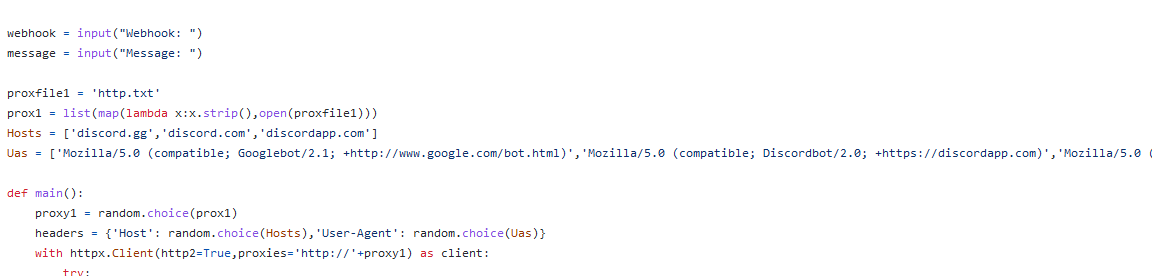 screenshot-6224.png