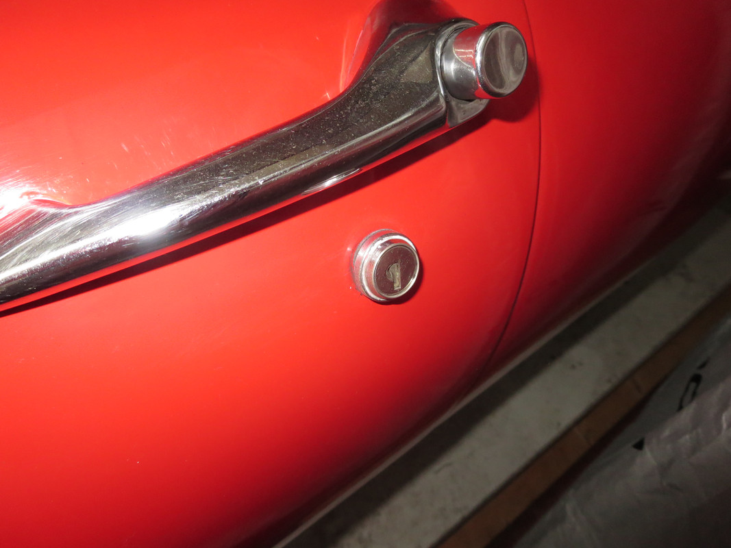 487624A4-86C3-43F8-B887-35F28078BA5C