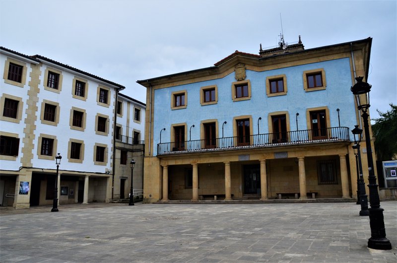 ELGUETA-20 Y 21-5-2021 - Guipúzcoa y sus Pueblos-2016 (29)