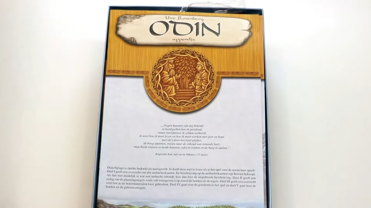 Odin Dutch rulebook screenshot (12)