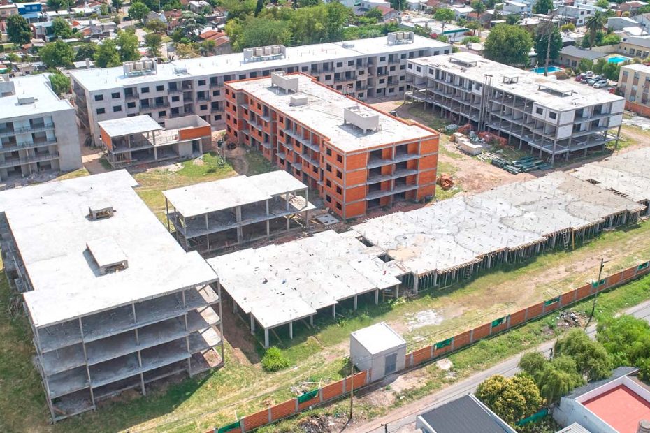 Losas, cerámicas, membranas e instalaciones hidráulicas. Losas, cerámicas, membranas e instalaciones hidráulicas.