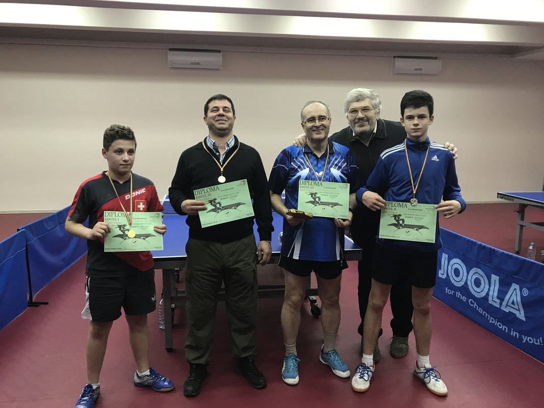 E4B773CE-36FC-4562-9BE0-77C52D12C90A