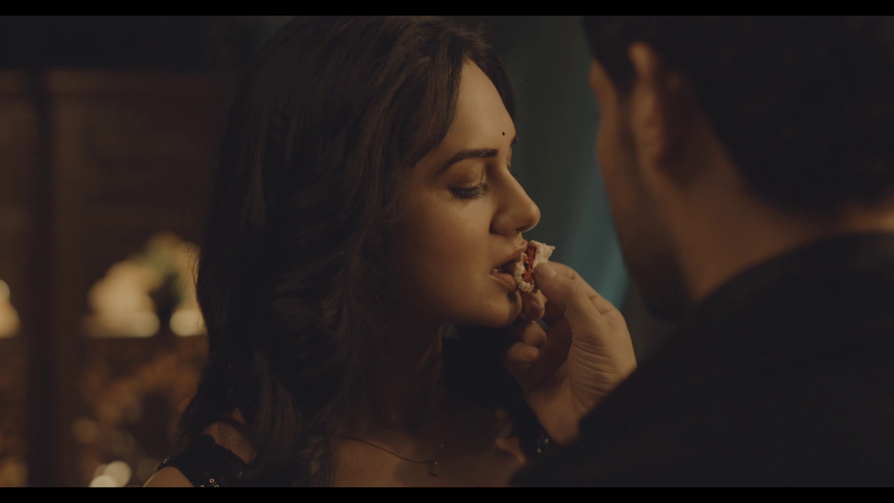 vlcsnap 2026 02 15 14h34m28s771