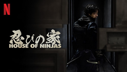 Download/ダウンロード/下载 [spoiler] https://ddownload.com/6ew9mip7jxc2 https://katfile.online/jv6wi61ft1tz https://mexa.sh/izqs0f8uqgtu https://nitro.download/view/DF48B4CD3E7631D https://rapidgator.net/file/9ee61d549822f7947289c44b826d9d8b [/spoiler]